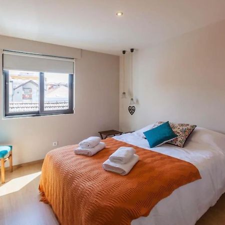 Picaria - Riders Lodge Порту Экстерьер фото