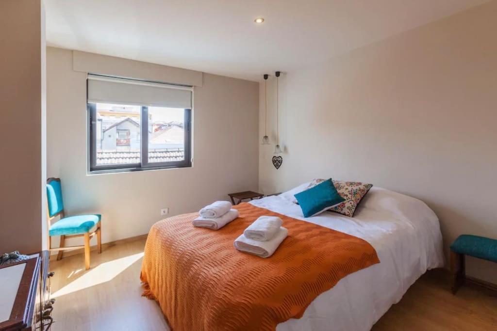 Picaria - Riders Lodge Порту Экстерьер фото