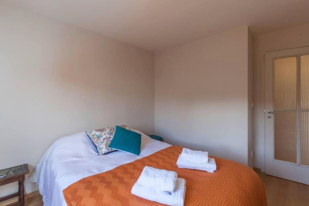 Picaria - Riders Lodge Порту Экстерьер фото